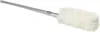 Coronet Staubwedel Schafswolle mit Teleskopstiel 80/106 Produktbild-Vorschau 1