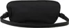 Pacsafe Coversafe X100 pochette de hanche noir Voir les images du produit 3