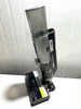 Eureka NEW430, Elektrischer Besen, Beutellos, Schwarz, Produktbild-Vorschau 16
