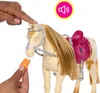 Mattel Barbie Tancujci k so zvukmi HXJ42 Náhľad obrázku produktu 3
