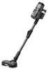 Grundig VCP 9431 Pro, 2-in-1-Stabstaubsauger, Beutellos, Produktbild-Vorschau 14