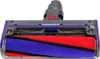 Dyson 966489-10 ElektroBodendüse Düse ElektroTurbinendüse Produktbild-Vorschau 4