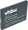 vhbw Akku kompatibel mit Honeywell Scanpal EDA50, EDA50K, Produktbild-Vorschau 1