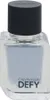 Calvin Klein Defy Eau de Toilette für Herren 30 ml Produktbild-Vorschau 3
