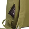 Bench loft Rucksack: Khaki/Schilf Produktbild-Vorschau 4