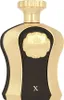 Afnan Highness X Eau De Parfum 100 ml (man) Produktbild-Vorschau 4
