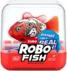 Großhandel GmbH - Ware Robo Fish Serie 3, sortiert 1 Produktbild-Vorschau 13