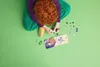 LEGO DREAMZzz Dobrodružství robota a vozidla Z-Bloba, Náhled obrázku produktu 3