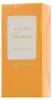 Chopard Happy Chopard Bigaradia, 100 ml Voir les images du produit 12