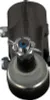 FEBI BILSTEIN Spurstangenkopf Spurstange für VOLVO F 12 Produktbild-Vorschau 4