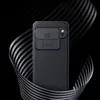 Nillkin CamShield Pro Schutz-Hlle Cover Tasche fr Google Produktbild-Vorschau 12