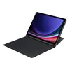 Smart Book Cover (weiß, Samsung Galaxy Tab S9 | S9 FE | S10 Produktbild-Vorschau 25
