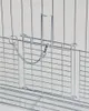 Kerbl Enclos pour jeunes animaux avec barrière anti-fugue Voir les images du produit 7
