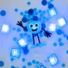 Glo Pals, Blair Badefigur - Set mit zwei im Wasser Produktbild-Vorschau 15