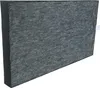 vhbw HEPA Filter kompatibel mit Sharp KC-860U, KC860EW, Produktbild-Vorschau 1