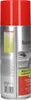 NIGRIN Rostumwandler-Spray mit Grundierung 400ml Produktbild-Vorschau 11