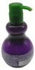 TIGI Lockencreme Haarpflege Bed Head Foxy Curls definiert Produktbild-Vorschau 4