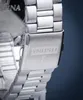 Zegarek męski Festina klasyczny analogowy kwarcowy Podgląd zdjęcia produktu 11