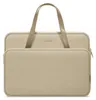 Taška na 15" / 16" notebook, Tech-Protect Carrying Bag, Náhľad obrázku produktu 1