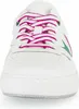 Gabor Sneaker für Erwachsene Produktbild-Vorschau 5