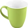 Ritzenhoff & Breker Doppio Kaffeebecher, Kaffee Becher, Produktbild-Vorschau 1