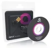 Aplic USB Bluetooth Stick 4.0 s dlhým dosahom vrátane Náhľad obrázku produktu 7