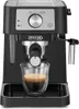 DeLonghi EC260.BK Stilosa Produktbild-Vorschau 10