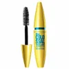 Maybelline Volum'Express Colossal, Schwarz, Waterproof, Produktbild-Vorschau 11
