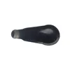 Shoe Charms für Clogs Schuh Pin Pirat Anstecker für Crocs Produktbild-Vorschau 2
