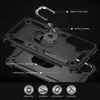 Armor Outdoor Handyhülle für Samsung Galaxy S26 Handy Produktbild-Vorschau 5