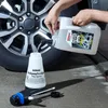 SONAX 04335000 Felgenreiniger 5L Produktbild-Vorschau 7