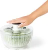 OXO Good Grips odstredivka na šalát mini ø 21 cm Náhľad obrázku produktu 14
