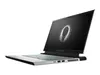Alienware M15 R3 notebook da 15,6 pollici per il gioco 512 Anteprima dell’immagine prodotto 2