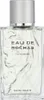 Rochas Eau de Rochas Homme Eau de Toilette 100ml Produktbild-Vorschau 4