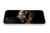 MuchoWow® Handyhülle Schutzhülle Hülle für Huawei P40 Tier Produktbild-Vorschau 5