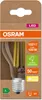 OSRAM LED Filament Birne ULTRA EFF. E27 7,2W 1.521lm 3.000K Produktbild-Vorschau 18