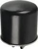 Kraftstofffilter FEBI BILSTEIN 180350 für AUDI A8 (4E2, Produktbild-Vorschau 2