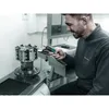 Wera Kraftform Safe-Torque Speed Drehmomeschraudr 1-3Nm Produktbild-Vorschau 8