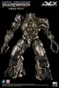 Transformers – Pomsta, akčná figúrka DLX, 1/6, Megatron, 28 Náhľad obrázku produktu 1