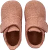 Bisgaard Baby Wool Rose Größe EU 19 Normal Produktbild-Vorschau 4