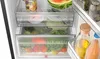 Bosch KGN39OXBT Eco-Fridge Produktbild-Vorschau 6