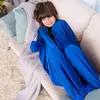 Sensorische KörpersockenStretchy Body Socks for Erwachsene Produktbild-Vorschau 12