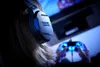 BigBen PS4 Stereo Headset V3 Produktbild-Vorschau 13