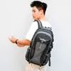 40L Männer im Freien Rucksack Wasserdicht, Laptop Herren Produktbild-Vorschau 8