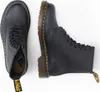 DR. MARTENS 11822003DM 1460 GREASY Čierna Náhľad obrázku produktu 48