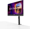 ASUS ZenScreen MB229CF 21.5" LED IPS FullHD 100Hz USB-C Produktbild-Vorschau 9