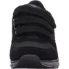 Kanga Roos K-BlueRun 701 B 7643A522 (43/black-dk grey) Produktbild-Vorschau 13