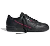 Adidas Buty Continental 80, G27707 Podgląd zdjęcia produktu 14
