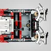LEGO Technic Hovercraft, Zestaw do budowania, 9 lat(a), Podgląd zdjęcia produktu 15