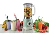 Ariete Vintage Standmixer 1,5l grün, 1000 Watt Produktbild-Vorschau 6